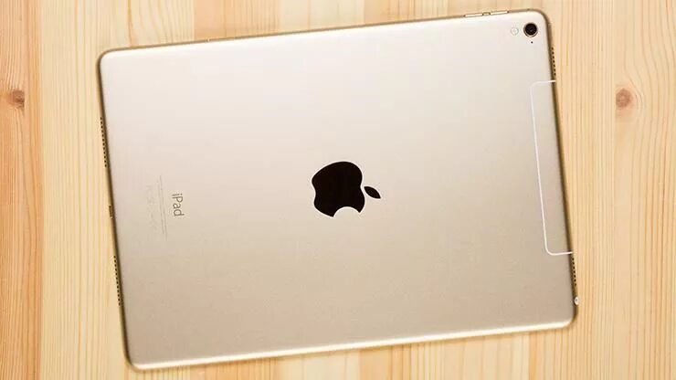 Ipad 9. 7 (1-го поколения). Ipad 5 год выпуска. Ipad 2017 gold. Ipad air 22.
