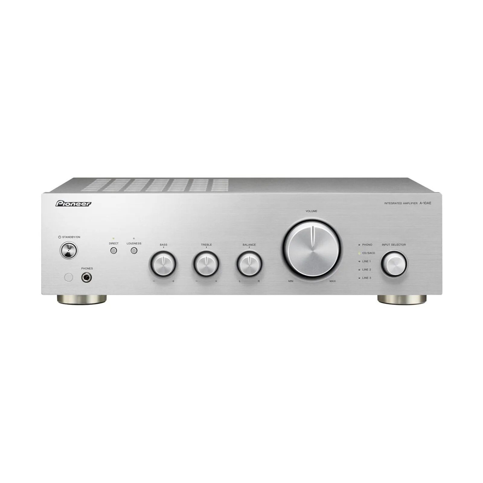 Усилитель Pioneer a-70da. Интегральный усилитель Pioneer a-10ae. Интегральный усилитель Pioneer a-10. Усилитель Pioneer a-50da-s.