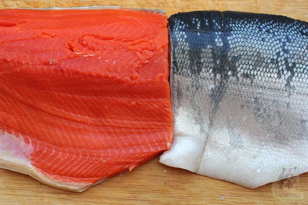 нерка рыба. нерка запеченная в духовке. нерка в духовке. рыба нерка приготовление. нерка рыба рецепты.