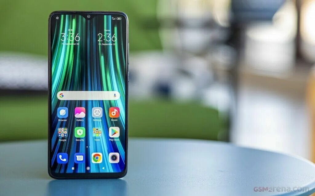 Xiaomi redmi 8 pro green. Xiaomi Redmi Note 8. Redmi Note 8 Pro. Xiaomi Note 8 Pro. Xiaomi Redmi Note 8 Pro(6gb/64gb).