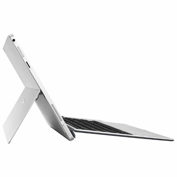 Transformer pro. ASUS Transformer Pro t304ua. Планшет ASUS Transformer 3 Pro t304ua i7. Планшет ASUS Transformer 3 t303ua i5 8gb 256gb. ASUS T 304 U.