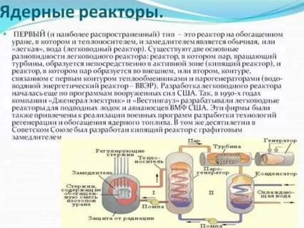 Устройство ядерного реактора физика 9 класс. Устройство ядерного реактора физика 11 класс. Принцип работы ядерного реактора 9 класс физика. Ядерный реактор принцип работы 9 класс. Ядерная реакция аэс