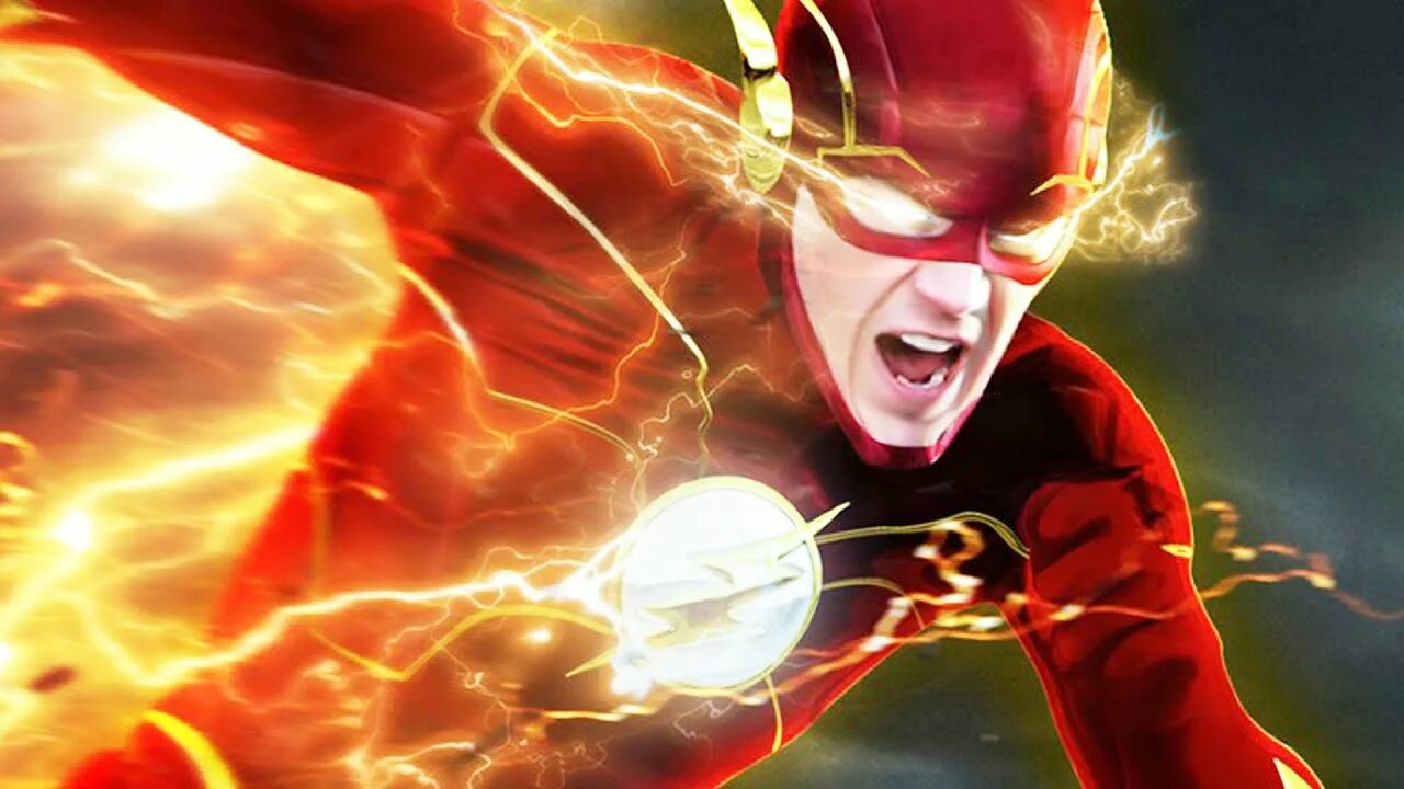 Флэш (the Flash) 2023. Флеш герой. Человек молния Супергерой. Flash qe