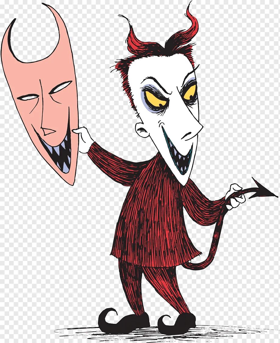 Кошмар перед рождеством шито. Шито кошмар перед рождеством. Джек скеллингтон и шито крыто и корыто. Кошмар перед рождеством шито. Тим бёртон ночь перед рождеством арт.