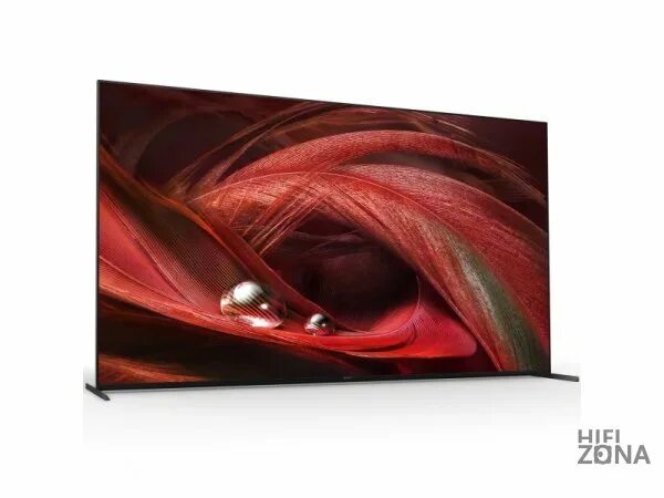 Sony XR-65x95k. Телек Sony Bravia XR 8k x95k. Sony XR-42a90k 2022. Телевизор Sony XR-55a80k 2022, черный jpg.