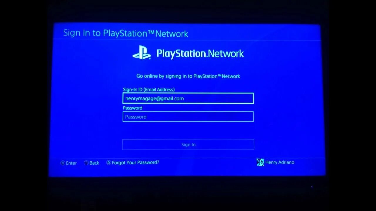 Аккаунт playstation network ps4. Ps4 PLAYSTATION Network. Войдите в сеть PLAYSTATION Network. Логин на пс4. Войти в PLAYSTATION Network.