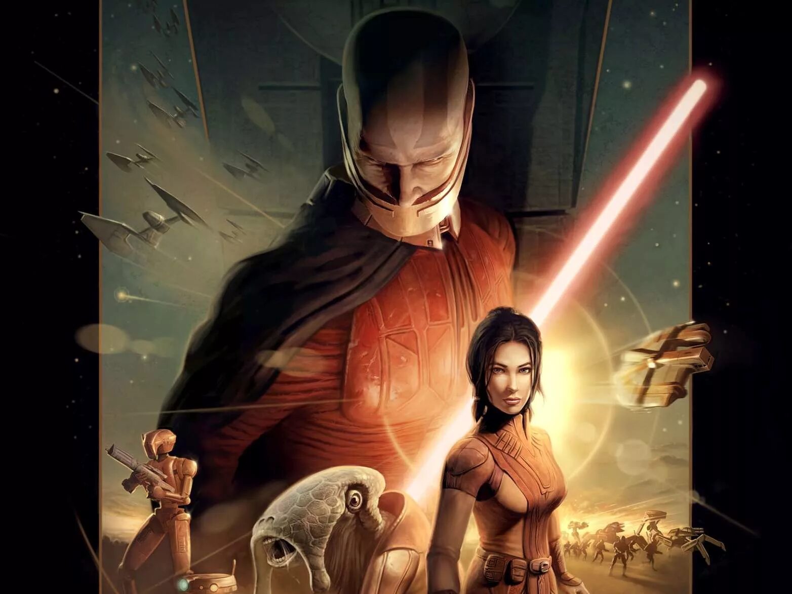 Star wars the old republic 1. Swtor скриншоты. Star wars: kotor knights of the old republic. Star wars: knights of the old republic 1-2. Star wars: kotor knights of the old republic.
