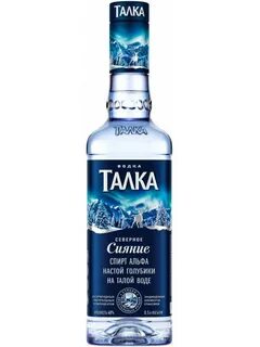 Талка вилладж отзывы
