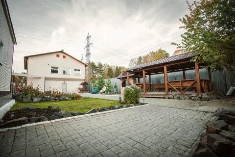 Новосибирск улица залесского 5 1