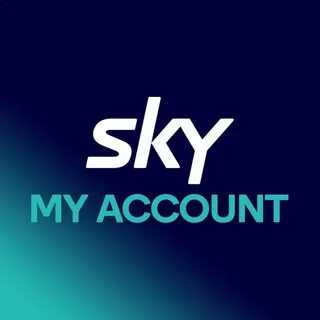 Войти sky
