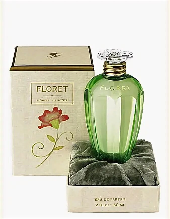 Духи alhambra narcotic flower. Jardin de parfums saffron flower. S flower отзывы. S flower отзывы. Духи flower eau de parfum pour femme.