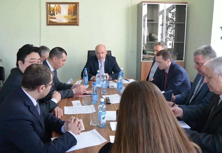 пенсионный фонд забайкальского края официальный сайт. пфр чита. пенсионный фонд краснокаменск.