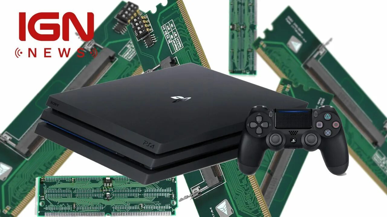 Память на пс 5. Оперативная память Sony PLAYSTATION 4 Pro. Оперативная память ps4 Slim. Оперативная память в сони плейстейшен 2. Ps3 9600 оперативка.