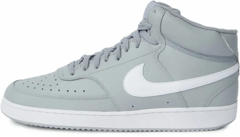 Кеды nike court vision mid. Nike court vision mid белые. Nike court vision mid black. Nike court vision mid nn. Nike court vision белые.