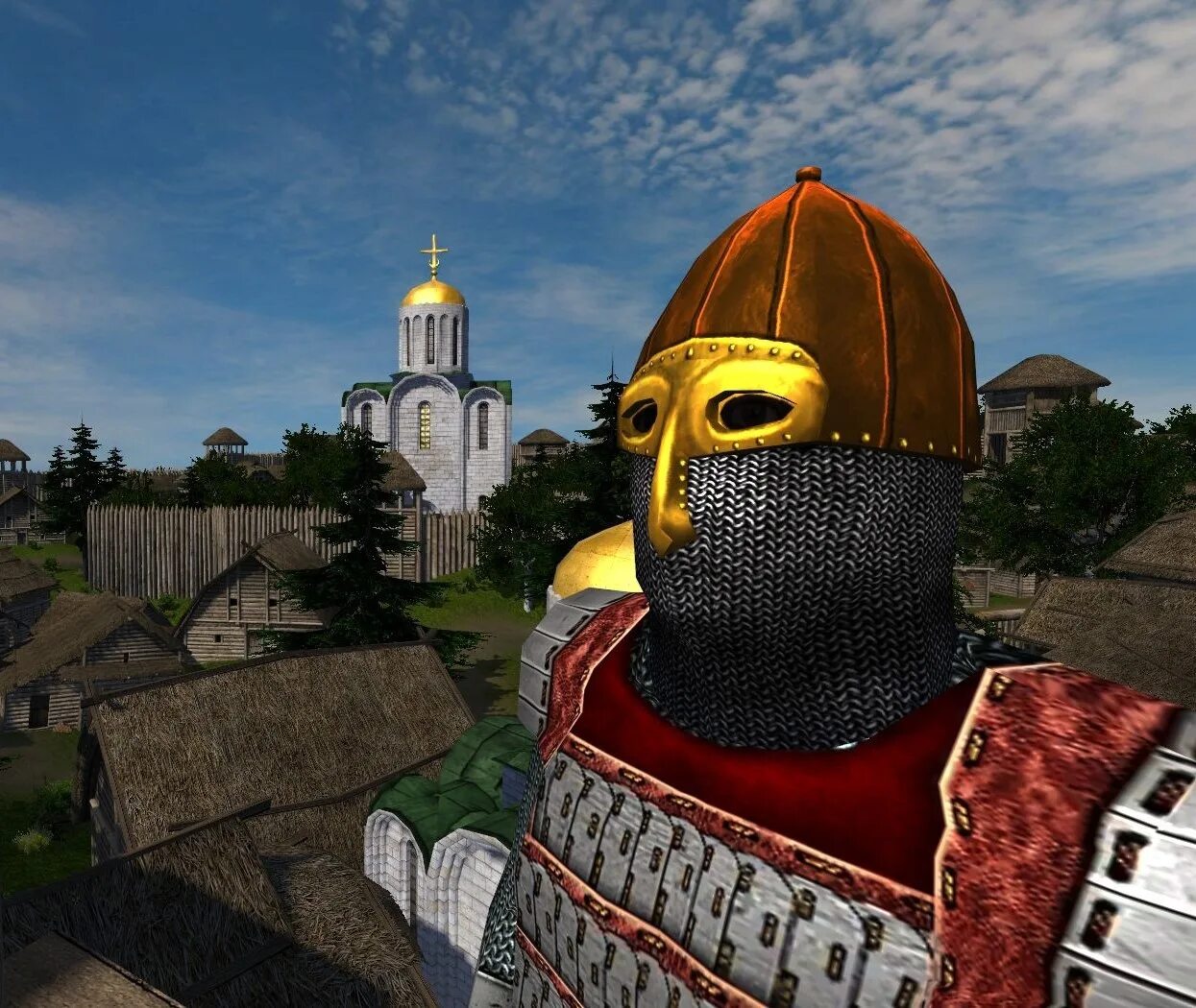 Маунт блейд Русь 13 век. Mount and Blade Русь 13. Русь. XIII век [Mount & Blade:. Mount and Blade 2 Русь 13 век.