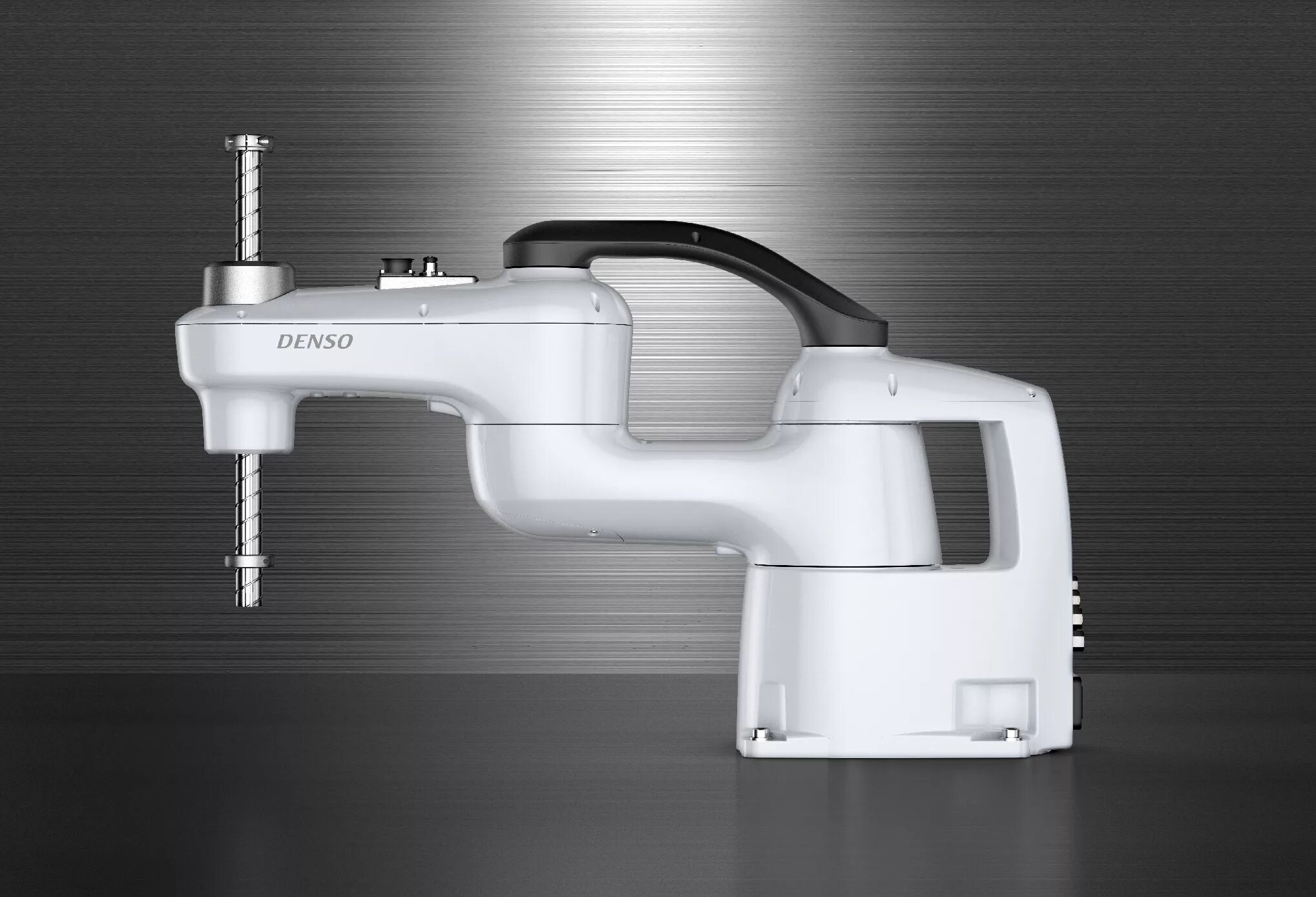 Scara робот манипуляторов. Scara механика. Scara механика. Промышленные роботы scara. Scara abb irb 910sc рв.