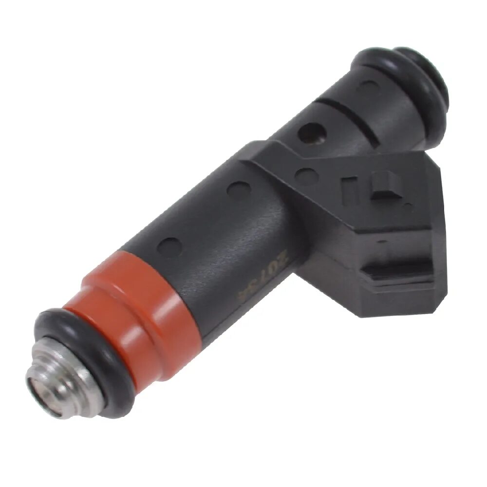 Форсунки 1118. 1. Форсунки элкар 21127. Форсунки 1118. Форсунки 1118.