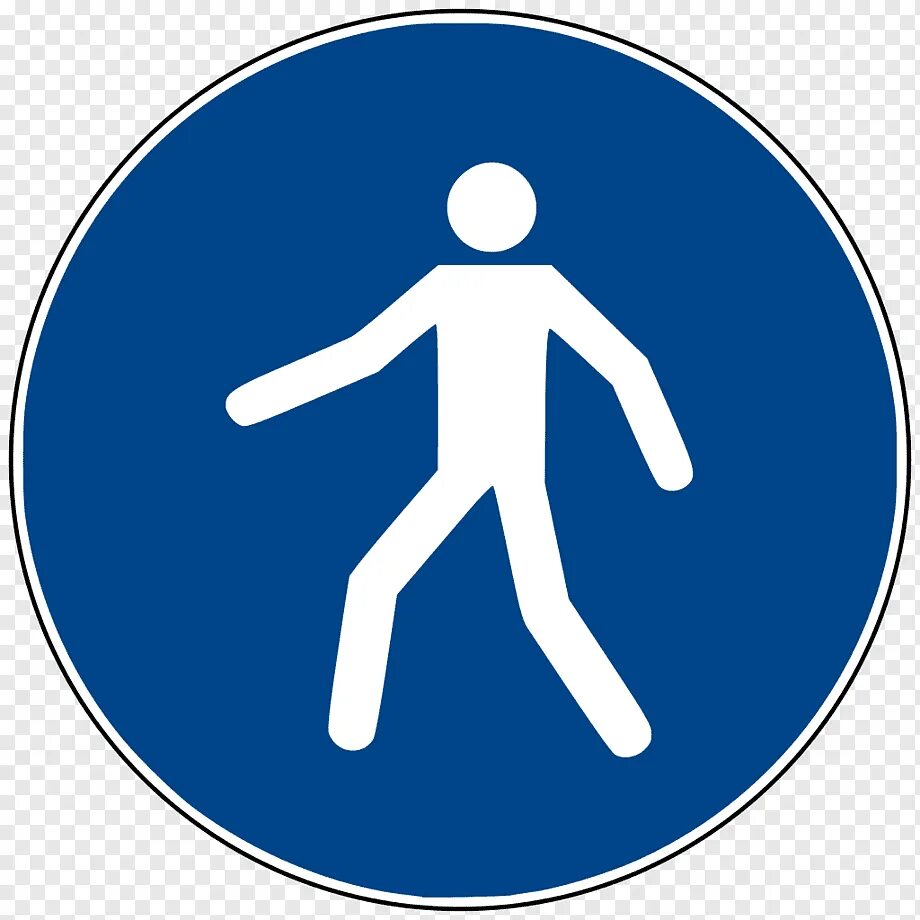 Знаки для пешеходов. Пешеходные дорожные знаки. Пешеходная дорожка. Дорожные знаки для пешеходов.
