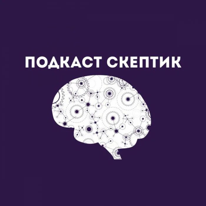 Скептицизм в философии. Скептик уа тг. Скептицизм смешные картинки. Скептик рэп. Скептицизм это хорошо или плохо.