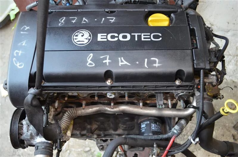 Opel Astra двигатель z16xep. Opel Astra h 1.6 двигатель z16xe1. Купить двигатель бу опель