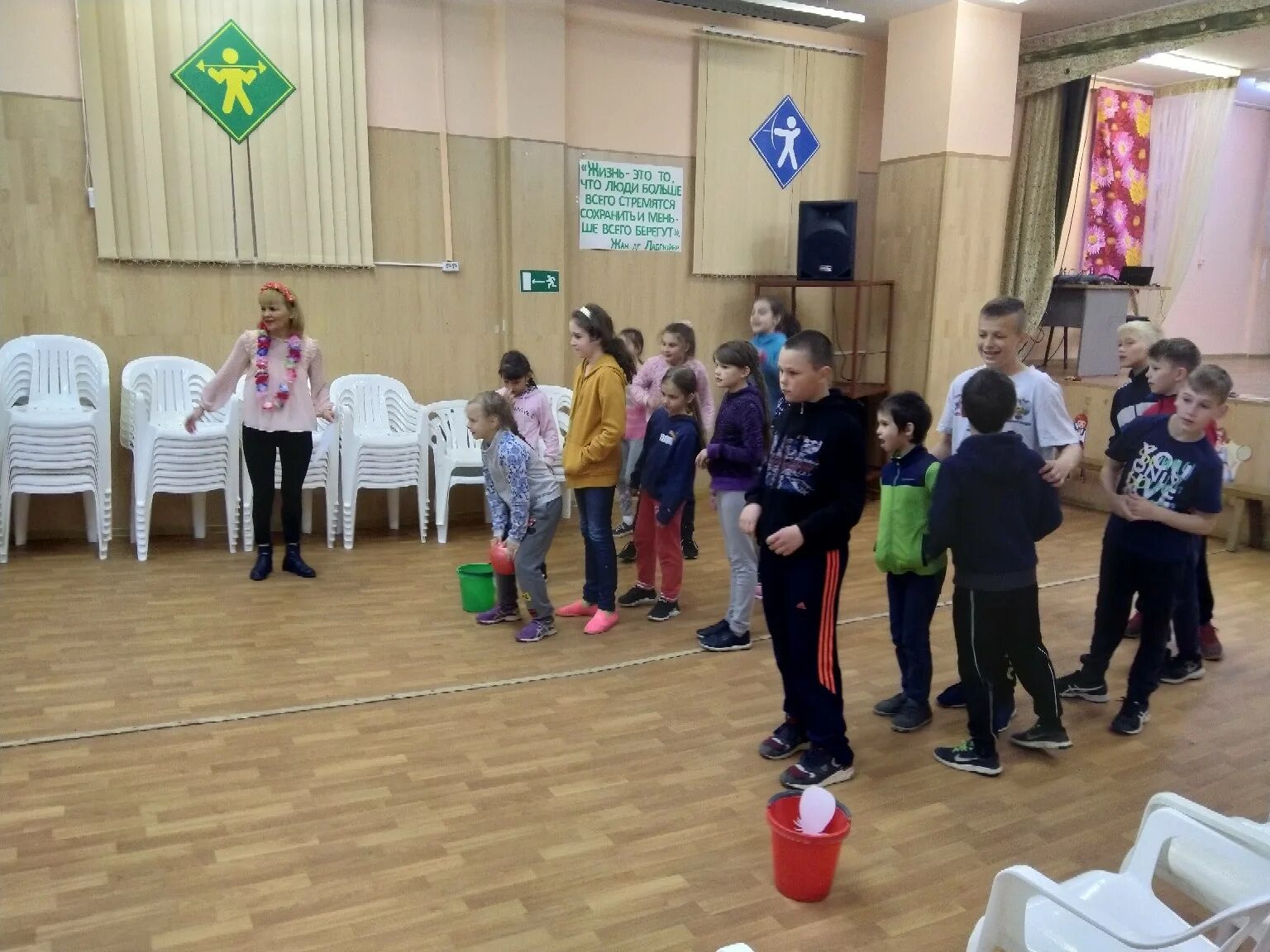 Гандвик кандалакша оздоровительный лагерь официальный сайт. Гандвик кандалакша оздоровительный лагерь. Оздоровительный лагерь «гандвиг». Гандвиг детский оздоровительный. Гандвиг детский оздоровительный.