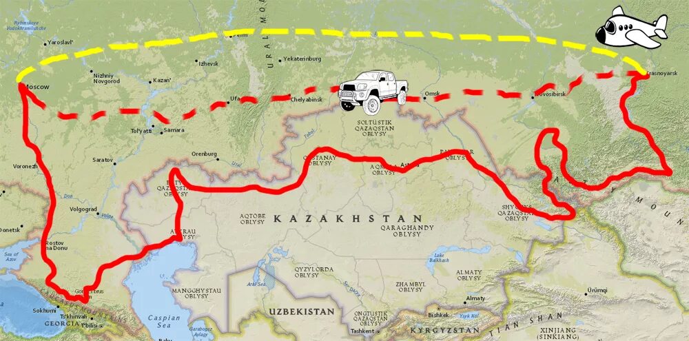 Красноярск и новосибирск на карте. Тувинцы в новосибирске. Новосибирск тува. Новосибирск абакан карта. Новосибирск тува.