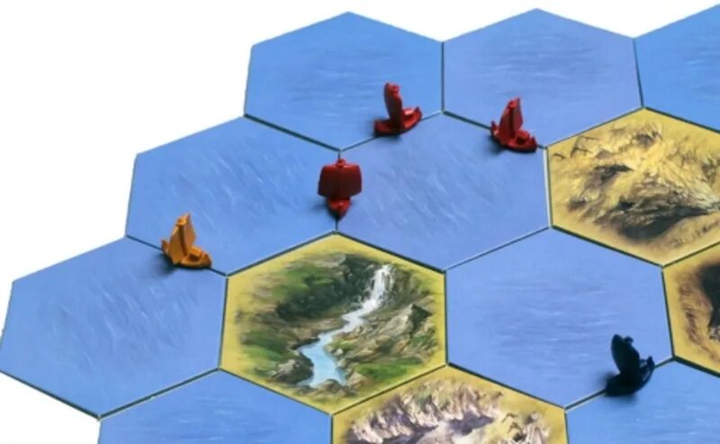 Колонизаторы это. Колонизаторы мореходы расширение для 5-6 игроков. Catan мореходы расширение для 5-6 игроков. Настольная игра колонизаторы. Колонизаторы дополнения.