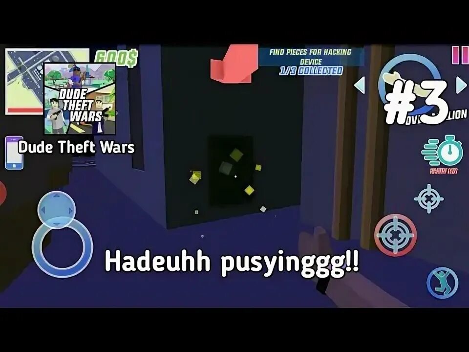 Pieces for hacking device. Find pieces for hacking device dude theft wars. хакинг девайс dude theft. dude theft wars где найти хакинг. dude theft wars find pieces for hacking device карта.