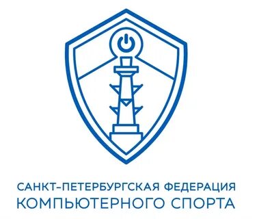 Принадлежащие разным владельцам спортивные