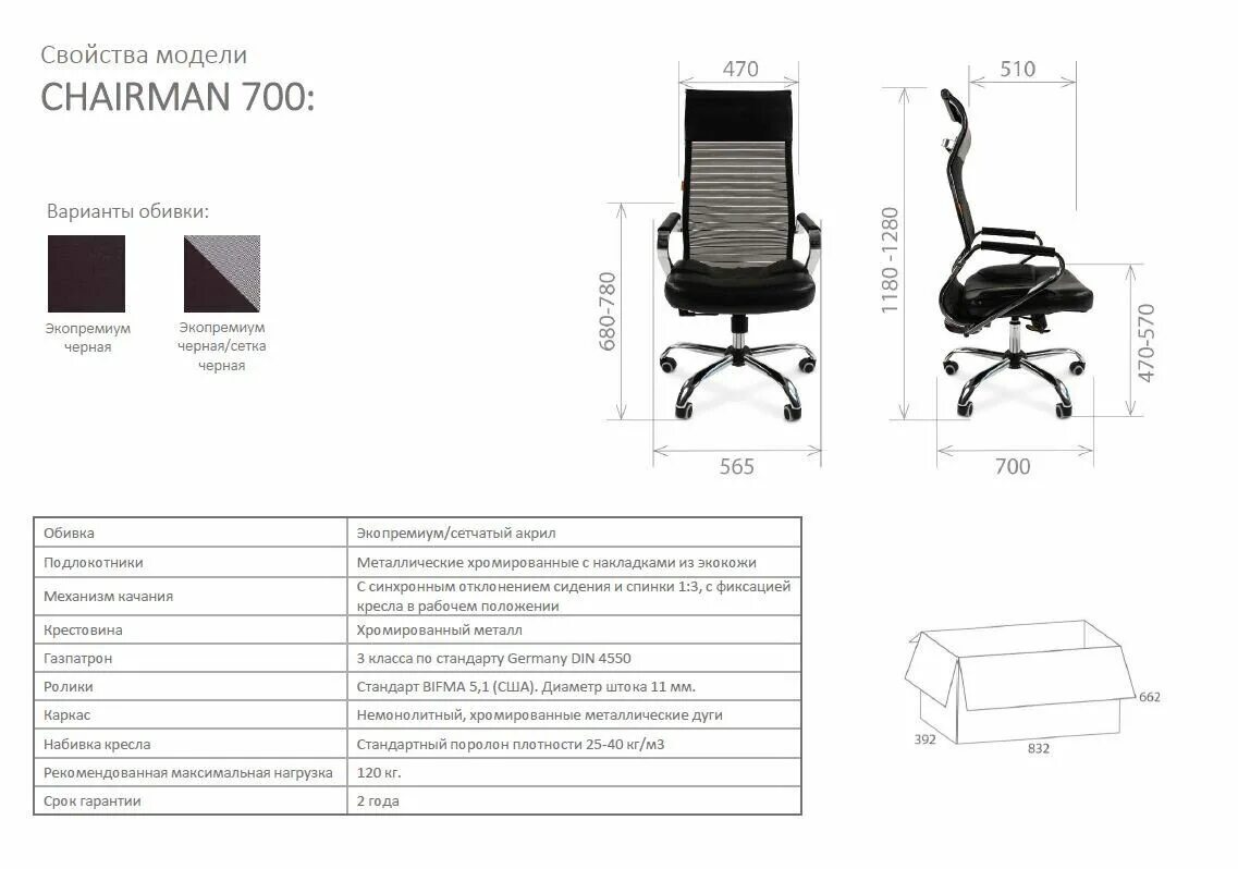 Chairman перевод. Кресло Chairman 700 сетка. Офисное кресло Chairman 700. Офисное кресло Chairman 700 черный. Кресло руководителя Chairman СН 283.