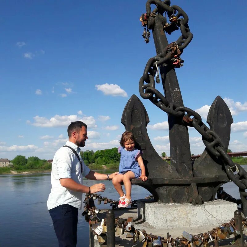 Паса Советск. Советск калининградская область вконтакте