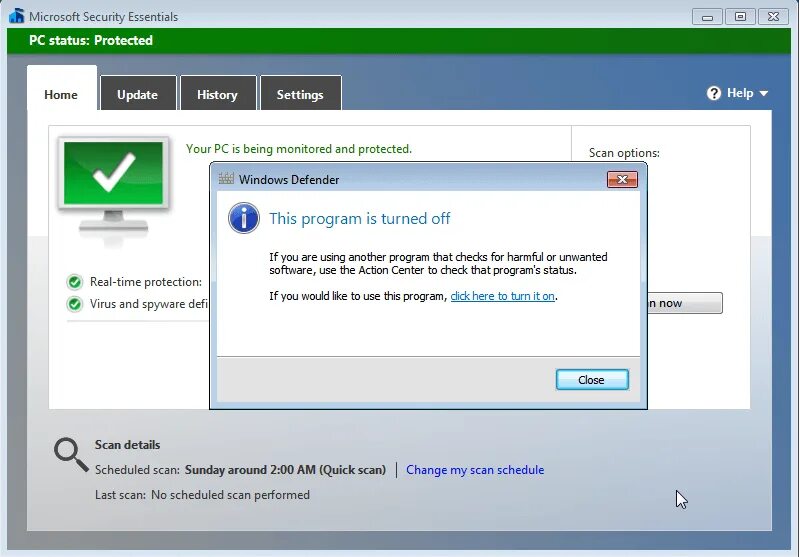 Microsoft essential security x64. Microsoft Security Essentials. Microsoft Security Essentials для Windows 10. 7. Microsoft Security Essentials. Microsoft Security Essentials достоинства.