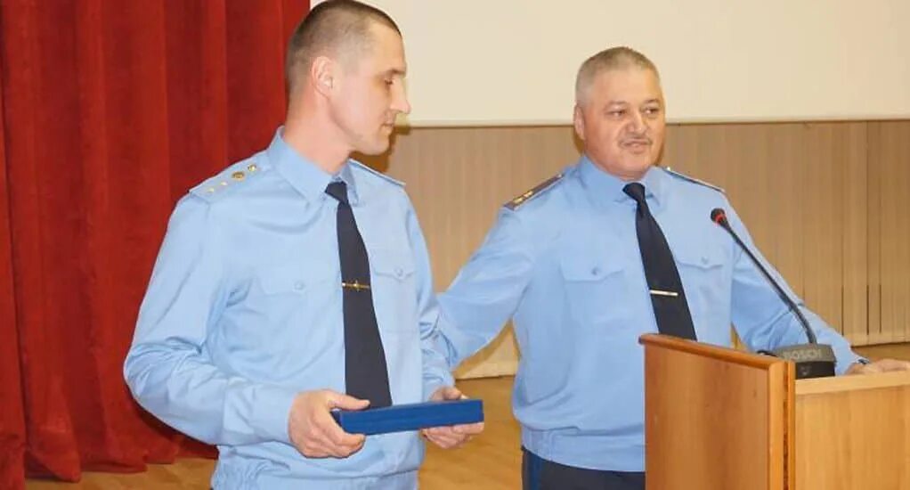 Уфсб по краснодарскому краю начальник управления. Музей боевой славы владивосток. Приморское пу. Приморское пу. Приморское пу.