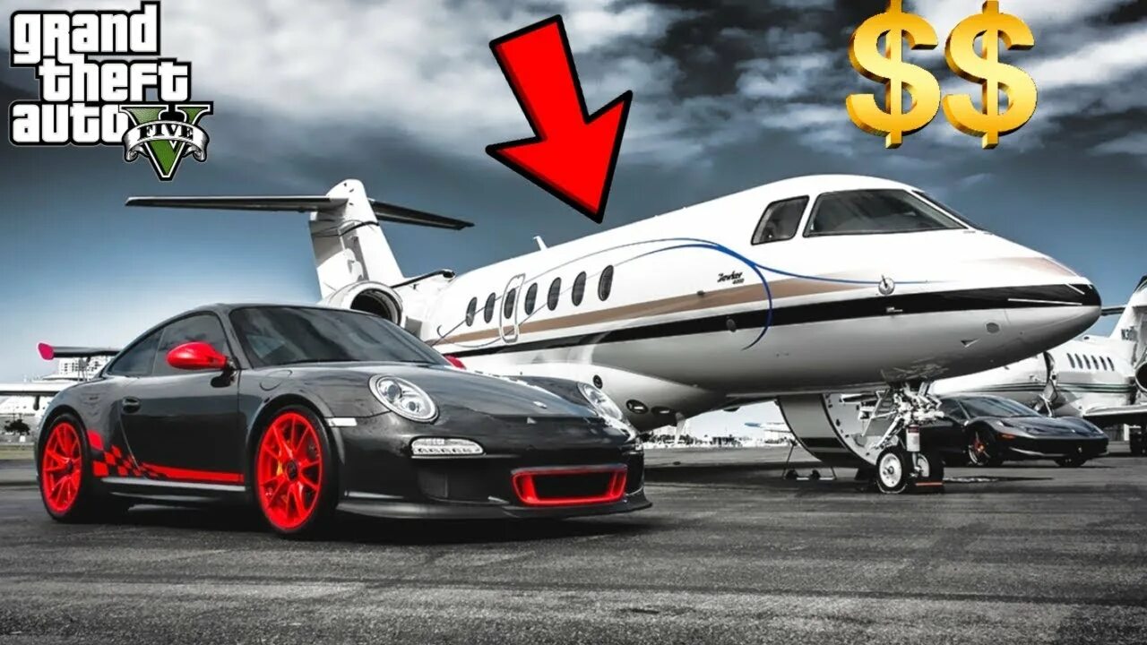 Обои самолёт, McLaren MP4-12C, Mercedes-Benz SLS AMG, Aero L-39 Albatros на теле