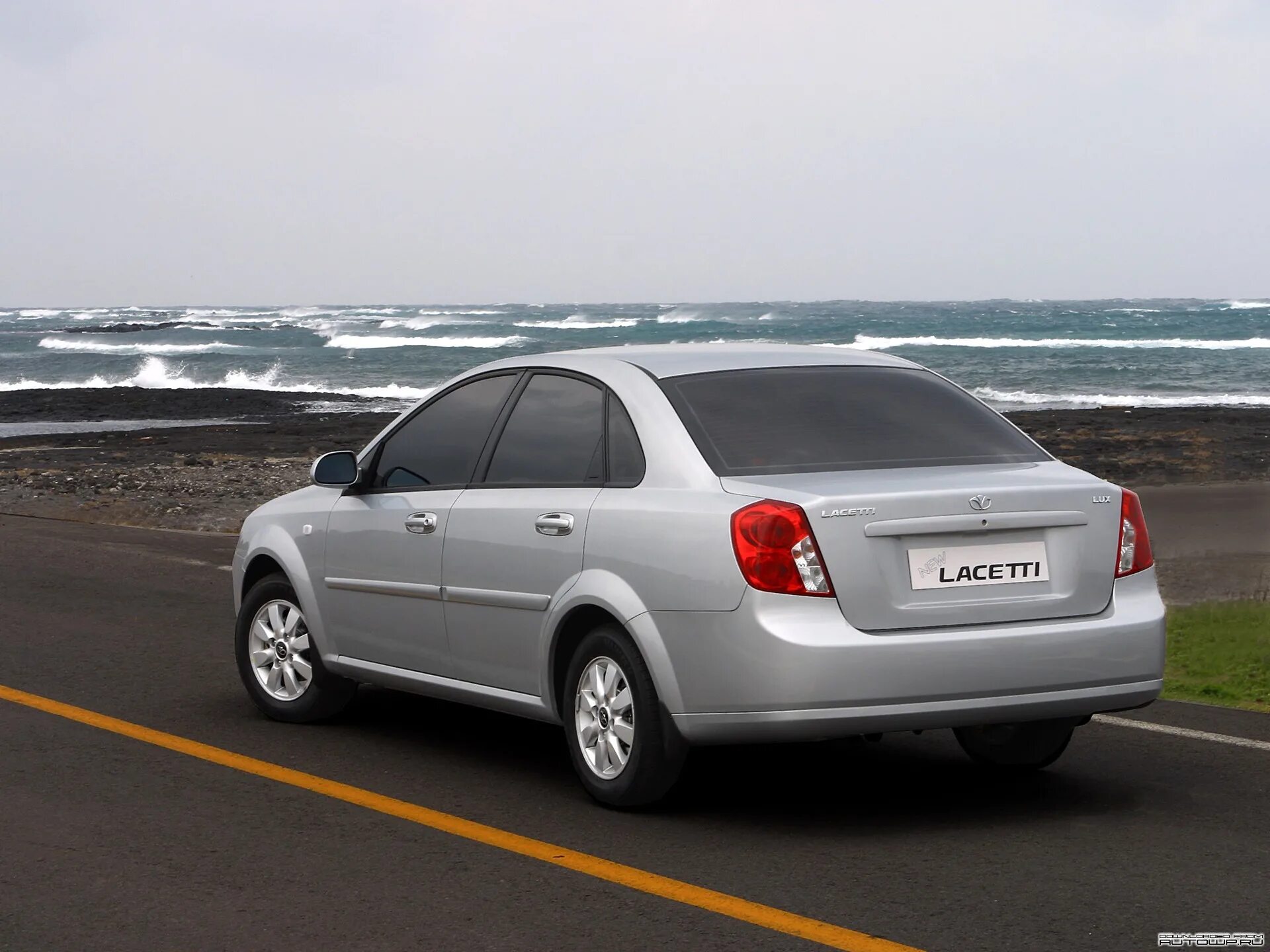 Шевролет ласетти. Chevrolet Lacetti 1. Шевроле Лачетти 2002. Chevrolet Lacetti 1.6. Daewoo Lacetti 2003 седан.