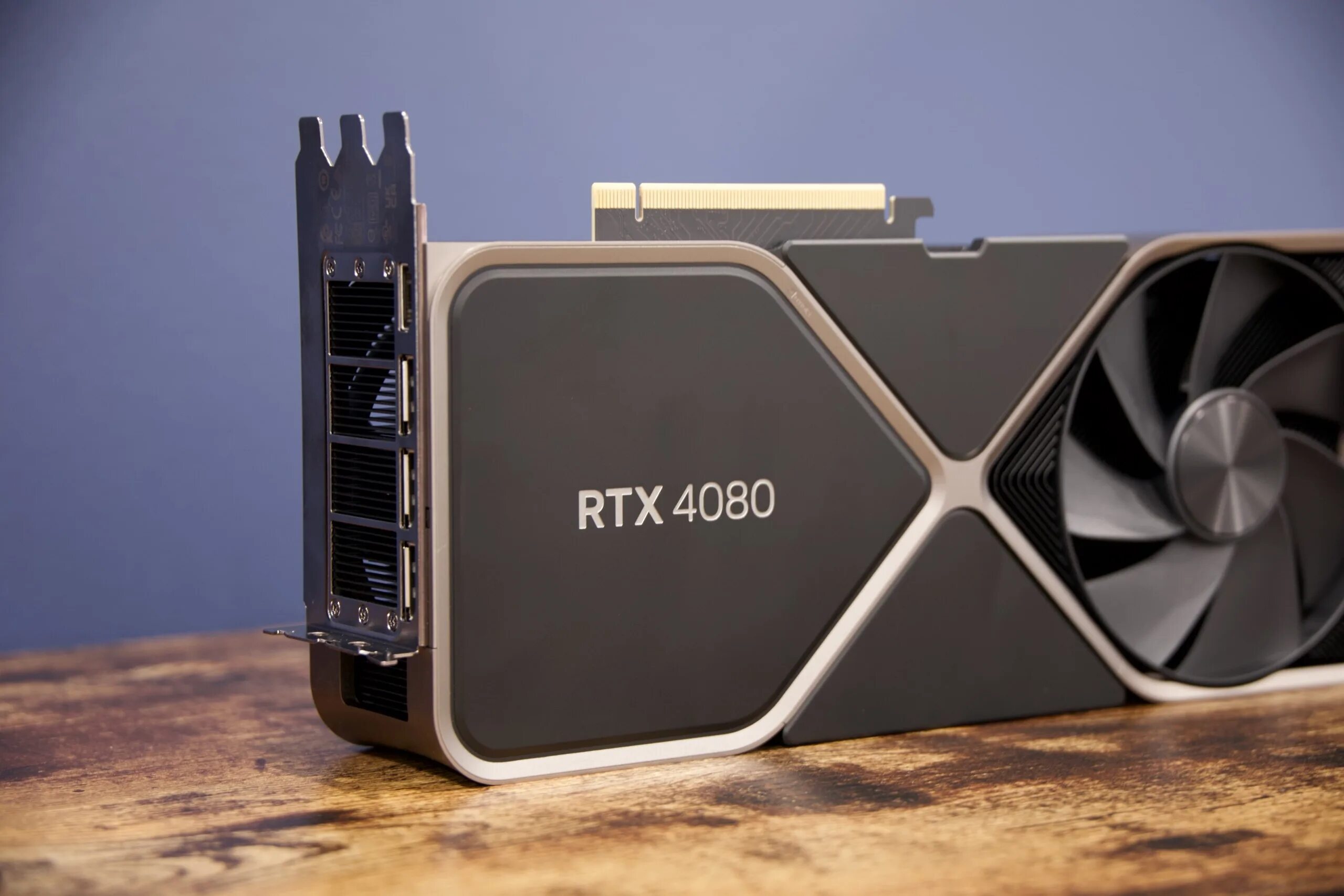 RTX 4080 super. Видеокарта 4080 ti. GEFORCE RTX 4080 super. RTX 4090 Fe. Rtx 4080 super обзор