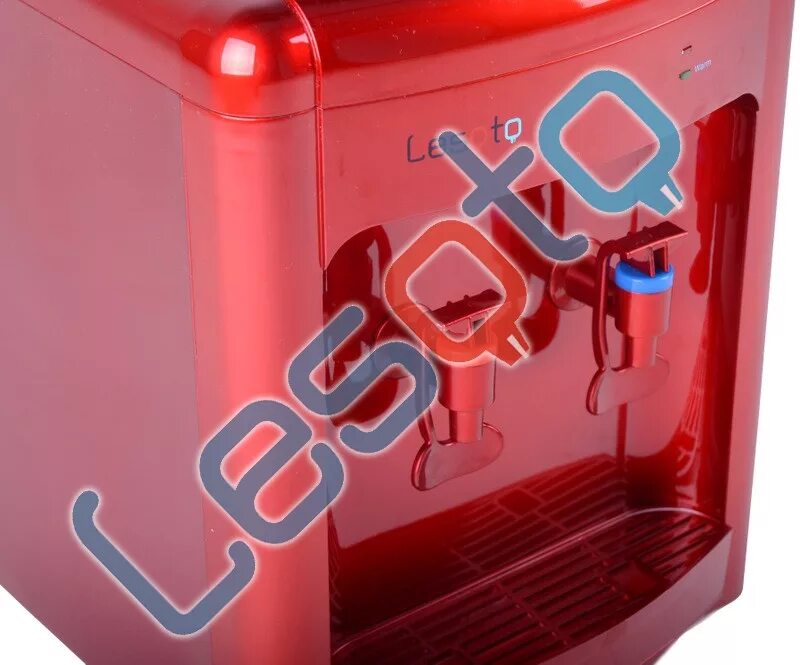 Red tk. Red tk. Кулер lesoto 36 td. Red tk. Ecotronic c11-lxpm.