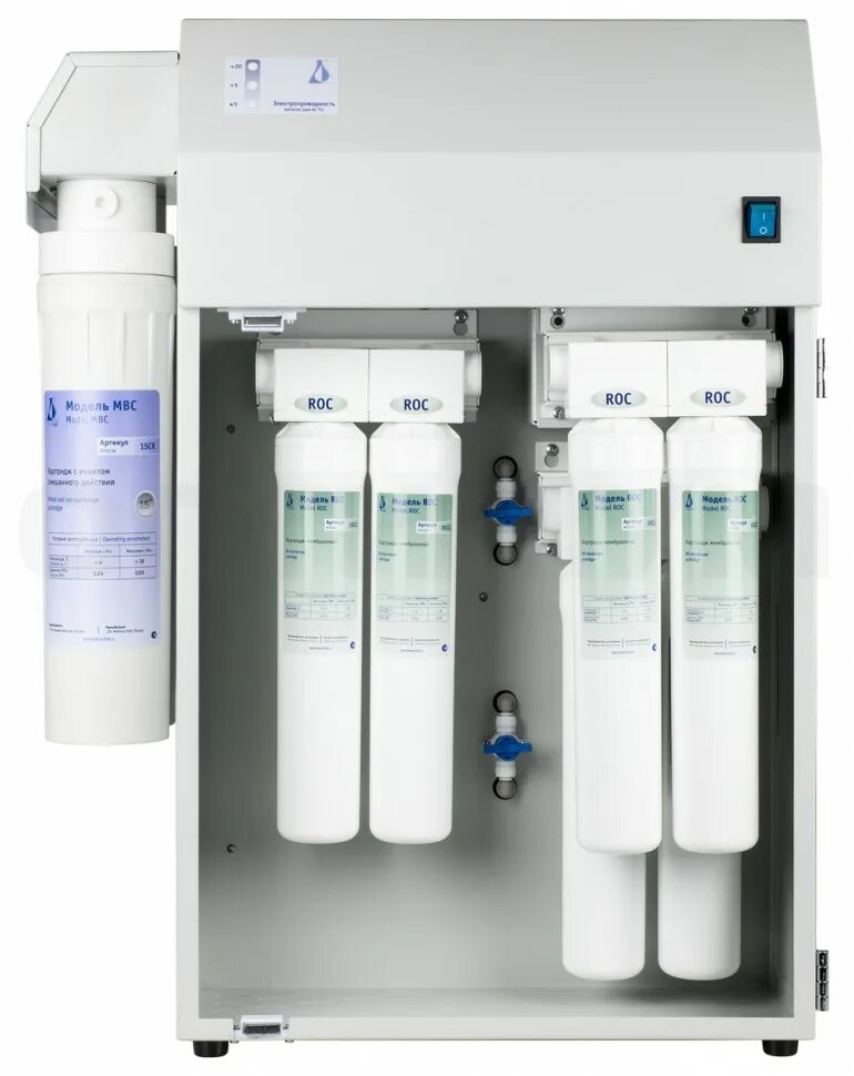 Uzbekcha arabcha lug'at. Установить al. Стоматологическая установка al-398fa. Установить al. Стоматологическое кресло 2022.