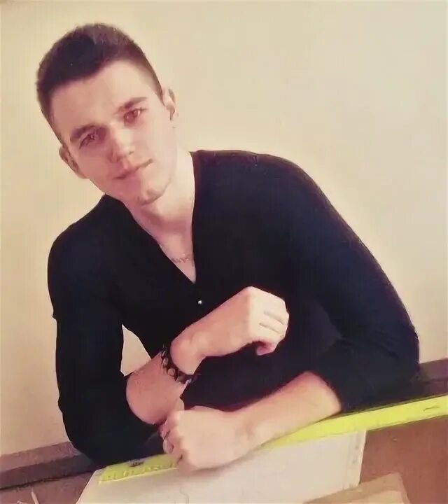 Max filip. Max filip cherry.