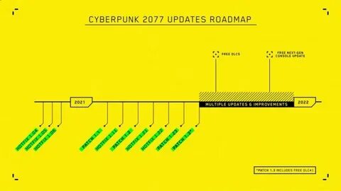 Расшифрованный компонент системы цербера cyberpunk 2077