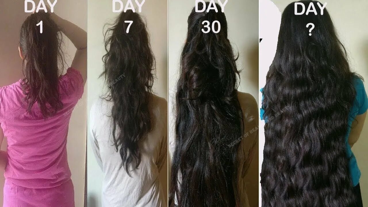 Отращивание волос. Волосы отросшие звмесяц. Волосы отросли за месяц. Отрастить волосы за год. Сколько см волос в год