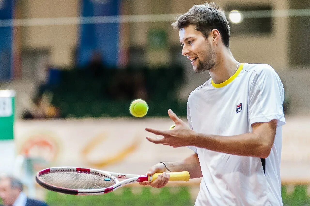 Павлюченкова звонарева теннис. Все новости тенниса. Большой теннис. Тейлор фриц теннис семья. Апостолос циципас.