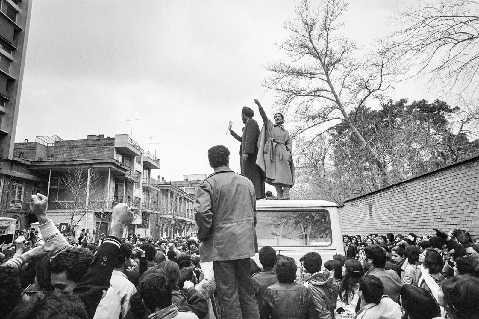 Иран 70 годы. Революция в Иране 1979. Иран 1979 год. Тегеран 1970-е. Иран в 70-е годы.