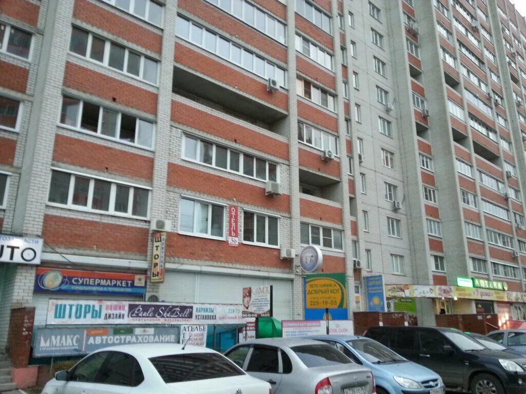 добрый кот ветклиника на владимира невского. добрый кот ветклиника. ветклиника владивосток добрый кот. добрый кот ветклиника. владимира невского 59.