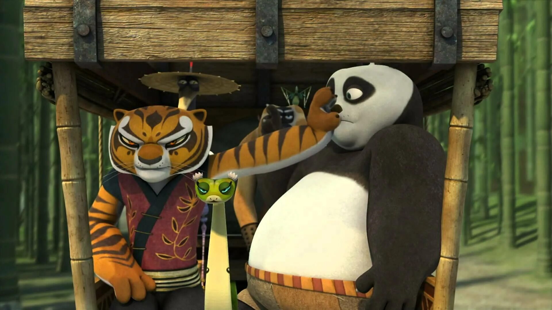 Kung fu panda 4 türkçe. Кунг фу Панда 1. Кунг-фу Панда 2. Кунг фу Панда 1 2008.