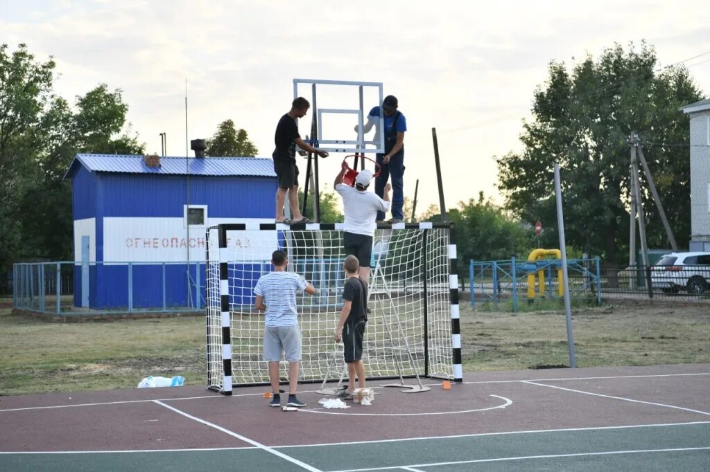 Рп ртищево