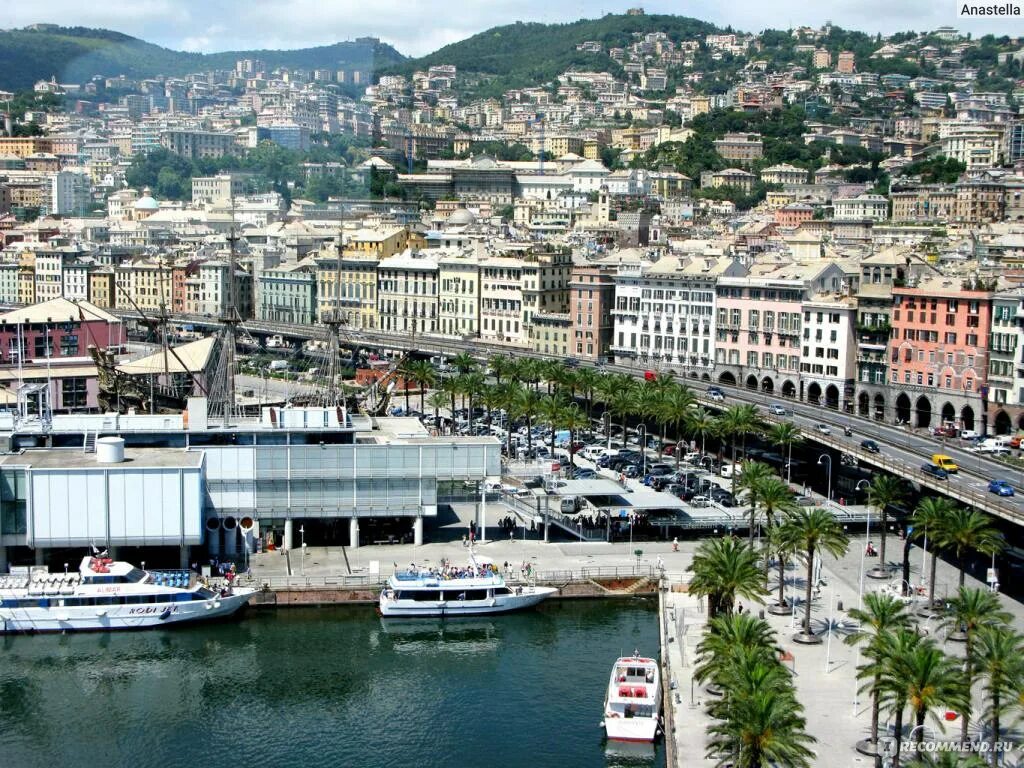 Порт в италии genova. Генуя горы. Дженоа город в италии. Кто родился в городе генуя италия. Генуя вчера.