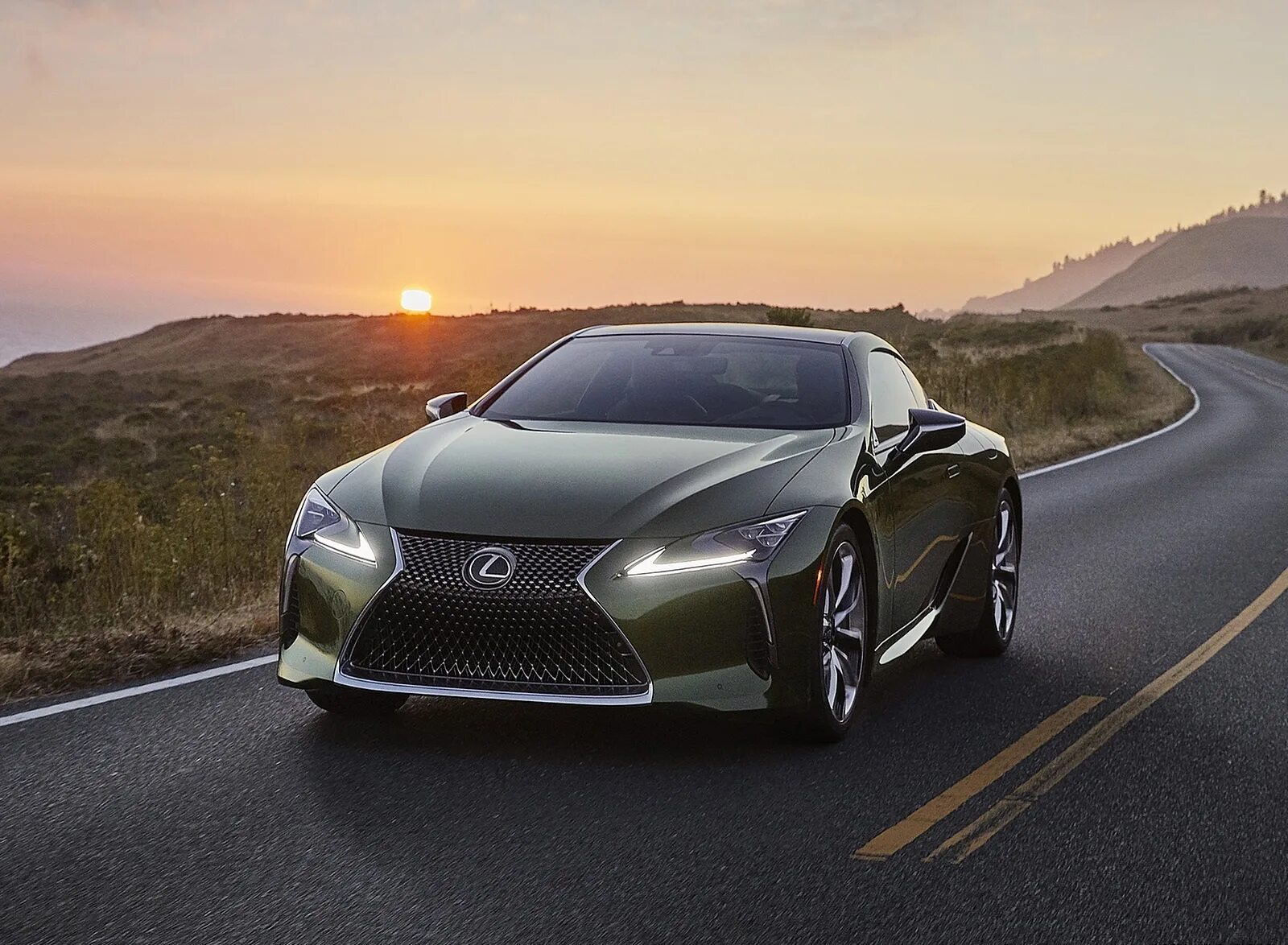 Лексус 2020 купить. Lexus lc500. Lexus Limited Edition LC 500. Lexus LC 2023. Lexus LC Coupe 2020.