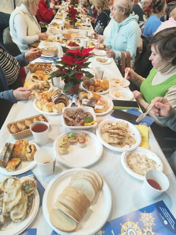 Бәйсез татарстан хөкүмәте правительство независимого татарстана