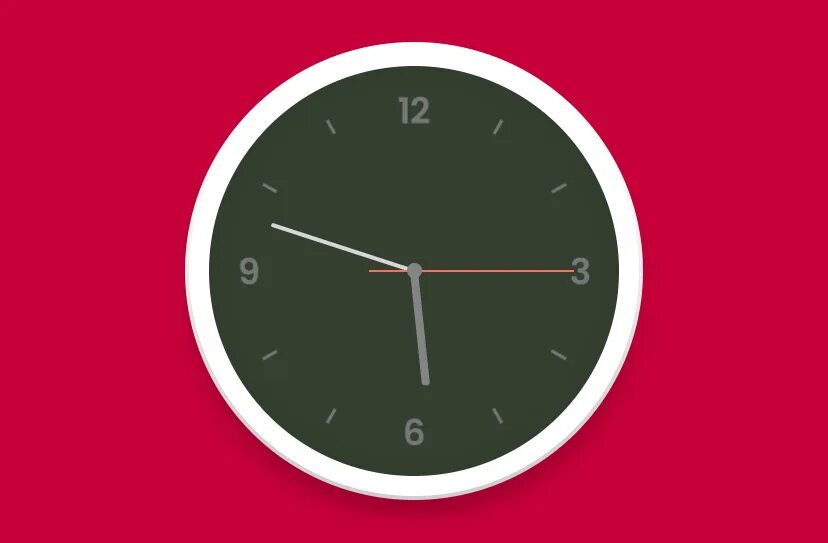 Электронные часы скрипт. Часы html. Часы скрипт. Цифровые часы на html. Скрипт часов.